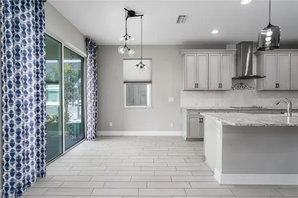 3603 QUIET DRIVE, Sarasota, FL 34240