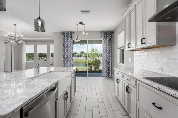 3603 QUIET DRIVE, Sarasota, FL 34240
