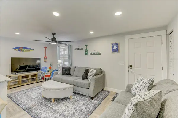 2728 49TH AVE W #2728, Bradenton, FL 34207