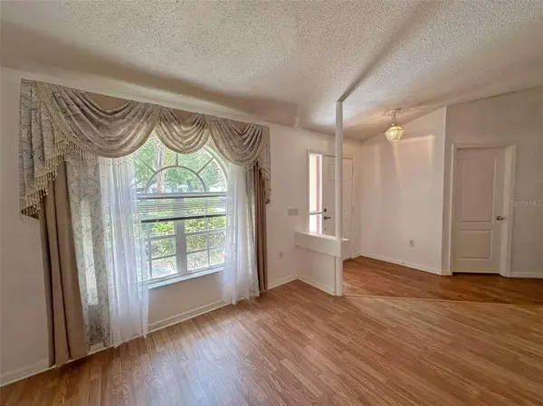 8421 PEORIA ST, Spring Hill, FL 34608
