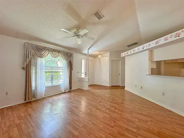 8421 PEORIA ST, Spring Hill, FL 34608