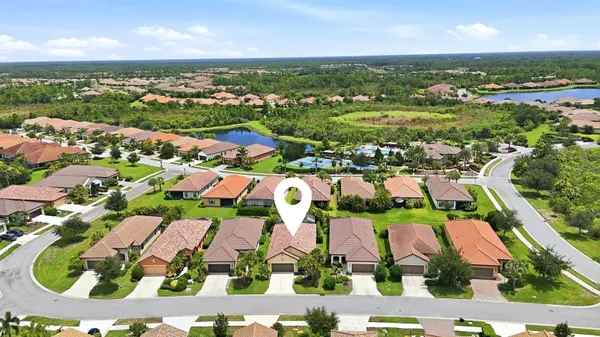 216 ALFERO WAY, Nokomis, FL 34275