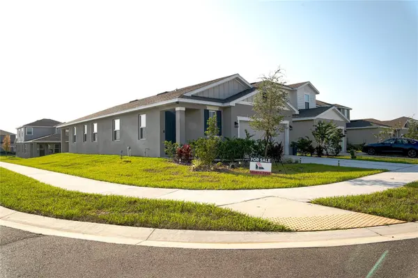 5503 BLUEBONNET PL, Haines City, FL 33844