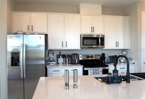 5503 BLUEBONNET PL, Haines City, FL 33844