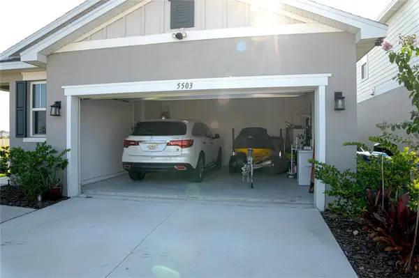 5503 BLUEBONNET PL, Haines City, FL 33844