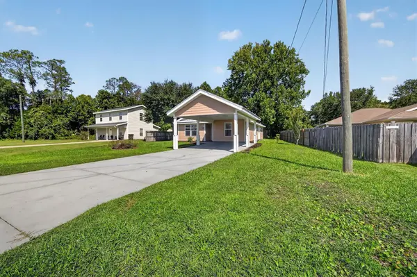Address not disclosed, Lake City, FL 32055