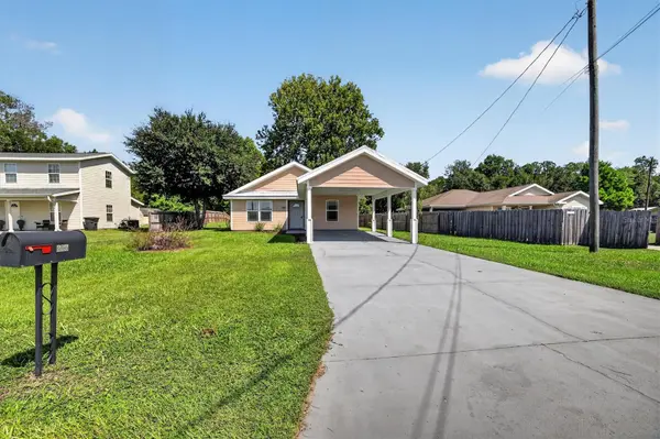 Address not disclosed, Lake City, FL 32055