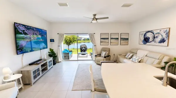 5698 ARCHIPELAGO ST, Nokomis, FL 34275