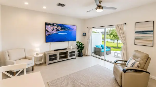 5698 ARCHIPELAGO ST, Nokomis, FL 34275