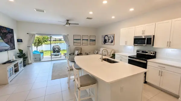 5698 ARCHIPELAGO ST, Nokomis, FL 34275