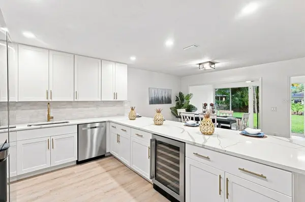 5241 MARSH FIELD LN #18, Sarasota, FL 34235