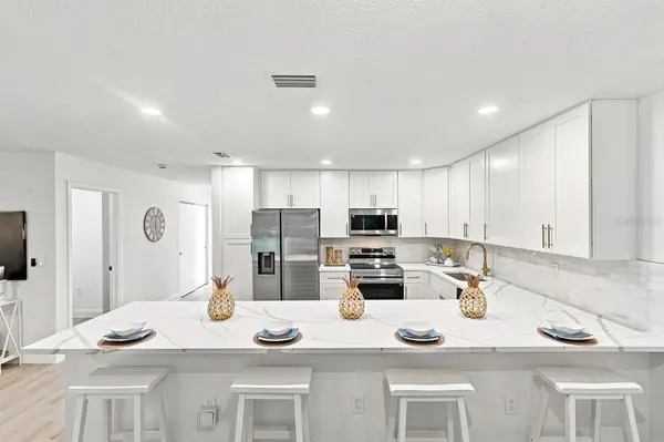 5241 MARSH FIELD LN #18, Sarasota, FL 34235