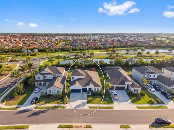 16552 STAR GRASS CIR, Bradenton, FL 34211