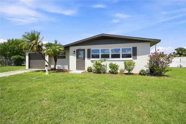 2057 GARDEN Pkwy, Bradenton, FL 34205