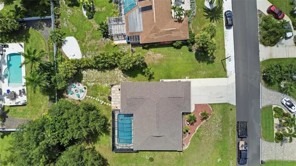 432 S SHORE DR, Osprey, FL 34229