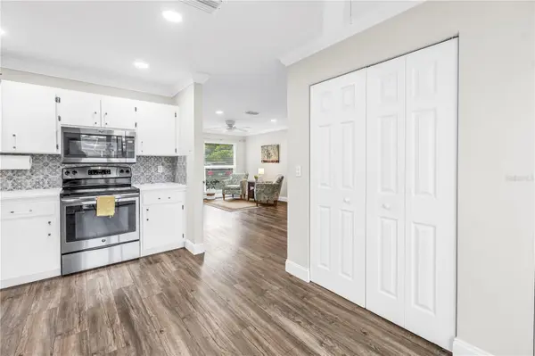 4207 34TH AVENUE DR W, Bradenton, FL 34205
