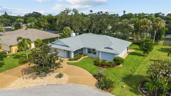 5717 TIMBER LAKE CIR, Sarasota, FL 34243