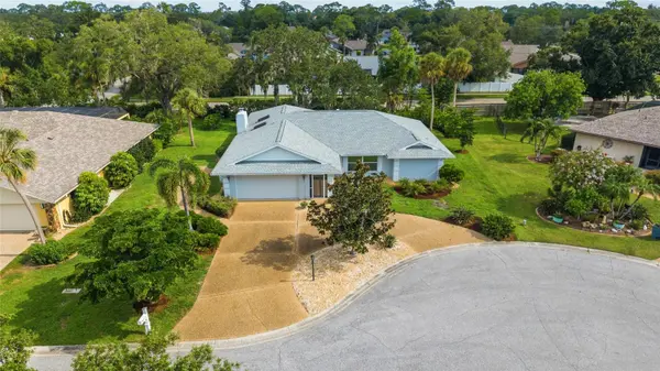 5717 TIMBER LAKE CIR, Sarasota, FL 34243