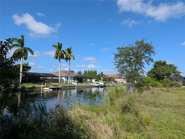216 SW 12TH ST, Cape Coral, FL 33991