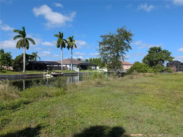 216 SW 12TH ST, Cape Coral, FL 33991
