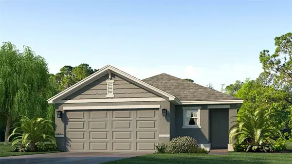 11840 TEXOMA CT, Parrish, FL 34219
