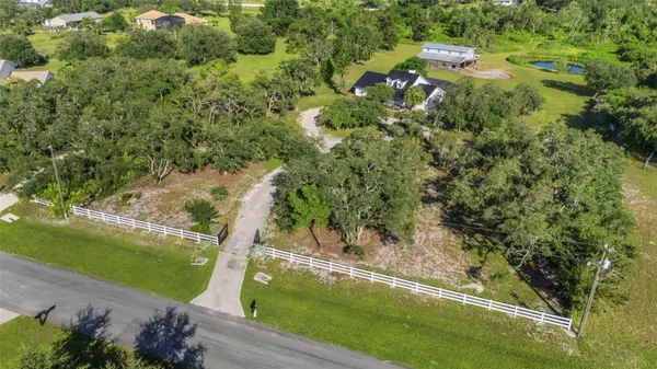 28706 102ND DR E, Myakka City, FL 34251
