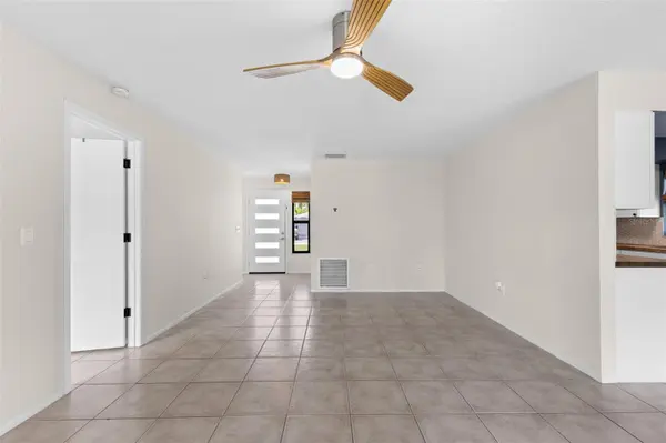 1840 RITA ST, Sarasota, FL 34231