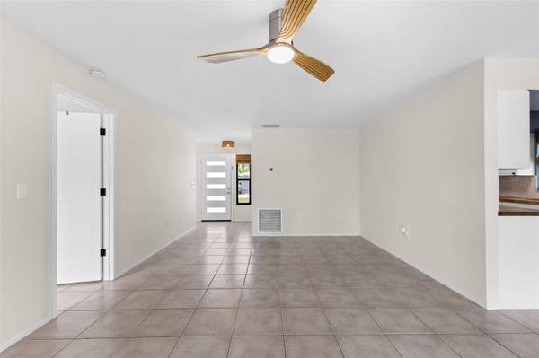 1840 RITA ST, Sarasota, FL 34231