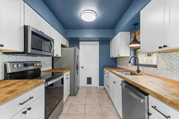 1840 RITA ST, Sarasota, FL 34231