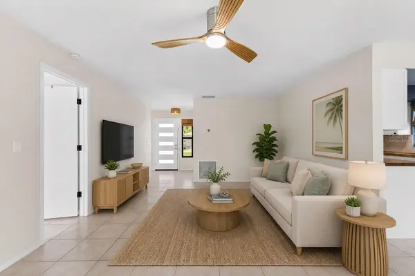 1840 RITA ST, Sarasota, FL 34231