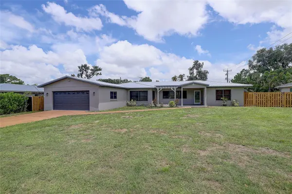 323 SUWANEE AVE, Sarasota, FL 34243