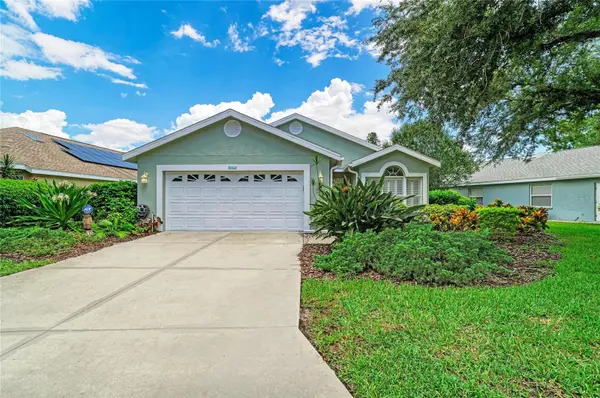 7488 ELEANOR CIR, Sarasota, FL 34243