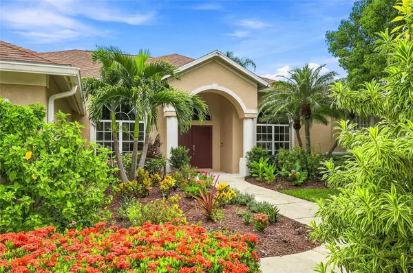 7215 PINE VALLEY ST, Bradenton, FL 34202