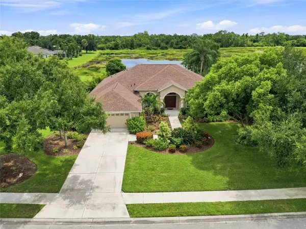 7215 PINE VALLEY ST, Bradenton, FL 34202