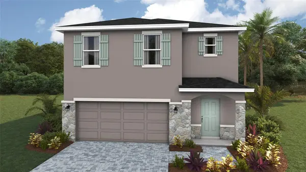 1729 COBB TRL, Parrish, FL 34219