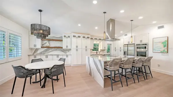 3624 S LOCKWOOD RIDGE RD, Sarasota, FL 34239
