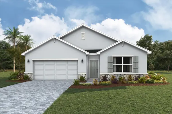 2005 VANDALIA PL, Parrish, FL 34219