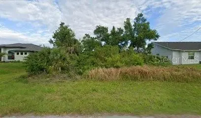 2137 LORRAINE DR, Port Charlotte, FL 33953