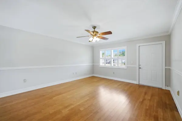 519 65TH AVE W, Bradenton, FL 34207