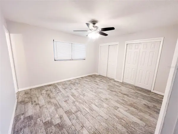 6373 GATEWAY AVE, Sarasota, FL 34231