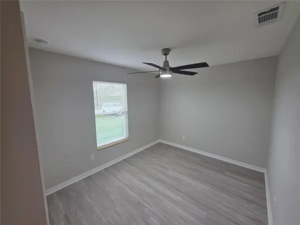 12240 GROUSE AVE, Port Charlotte, FL 33981