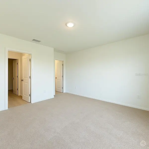 13005 SASSAFRAS TRAIL, Parrish, FL 34219