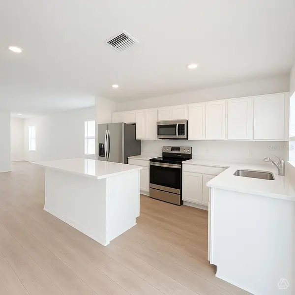 13005 SASSAFRAS TRAIL, Parrish, FL 34219