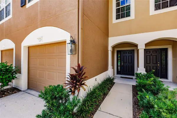 7220 83RD DR E, Bradenton, FL 34201