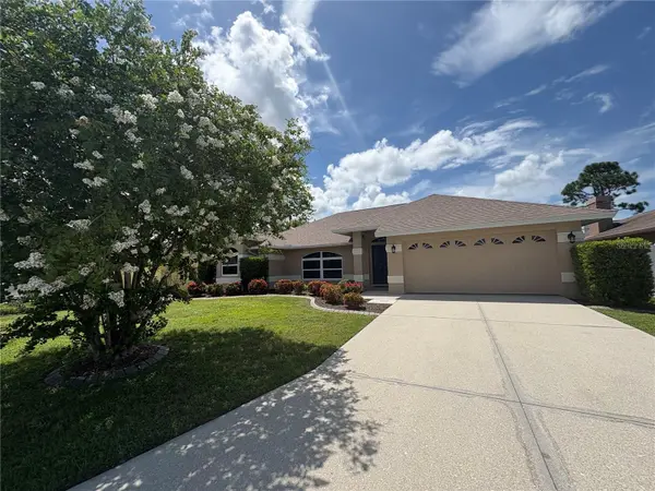 5370 SOUTHERLY WAY, Sarasota, FL 34232