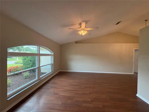 5370 SOUTHERLY WAY, Sarasota, FL 34232