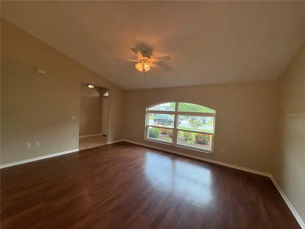 5370 SOUTHERLY WAY, Sarasota, FL 34232