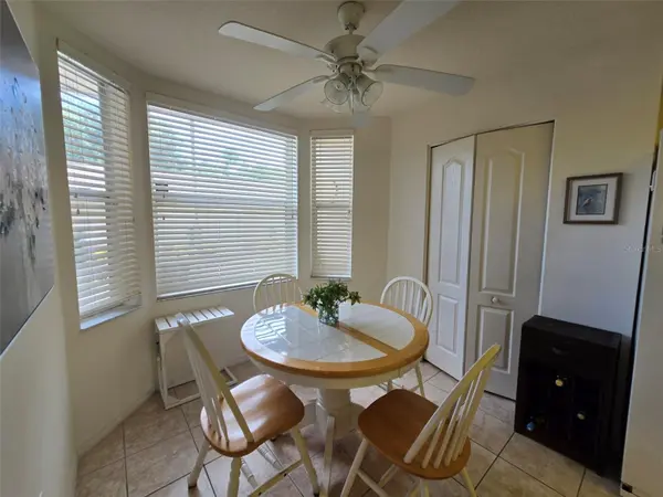 5320 HYLAND HILLS AVE #2218, Sarasota, FL 34241