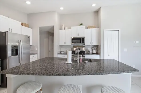10331 BLUE PLUME CT, Riverview, FL 33578