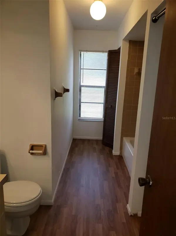 3949 LIBERTY AVE #3949, Sarasota, FL 34231